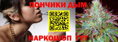 марки lsd Малоярославец